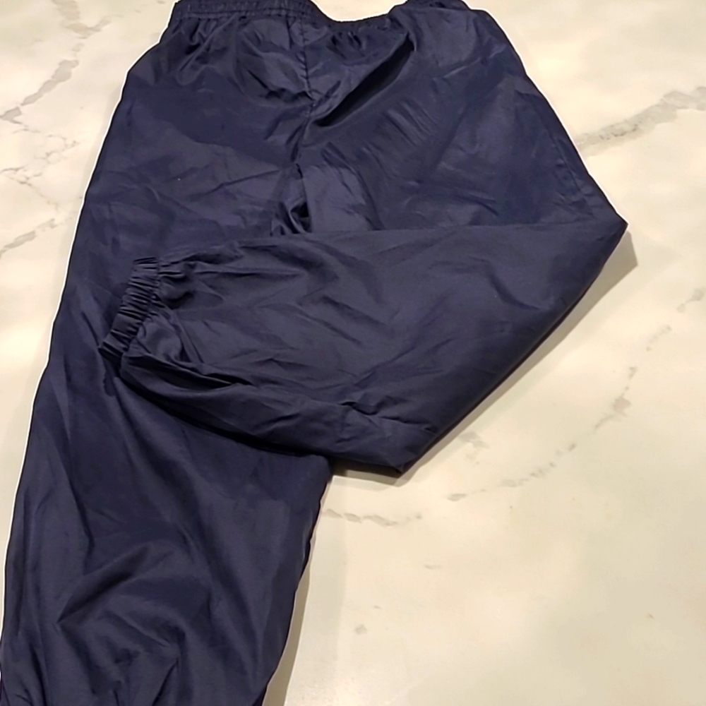 Rain Pants Size 5T NEW NO TAGS